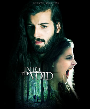 مشاهدة فيلم Into the Void 2019 مترجم